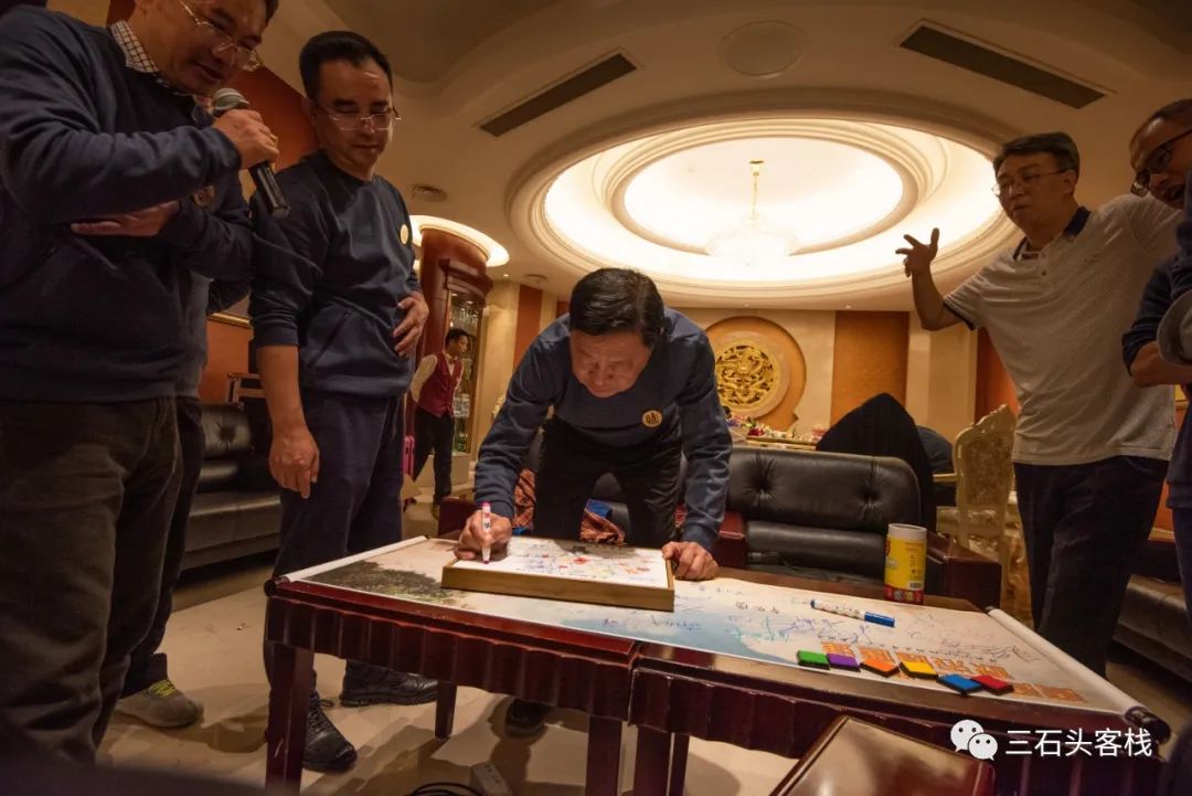 逝去的歌贺峻霖,逝去的歌曲原唱完整版