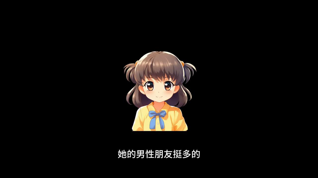 被好朋友告白该不该答应,被不喜欢的朋友告白怎么办