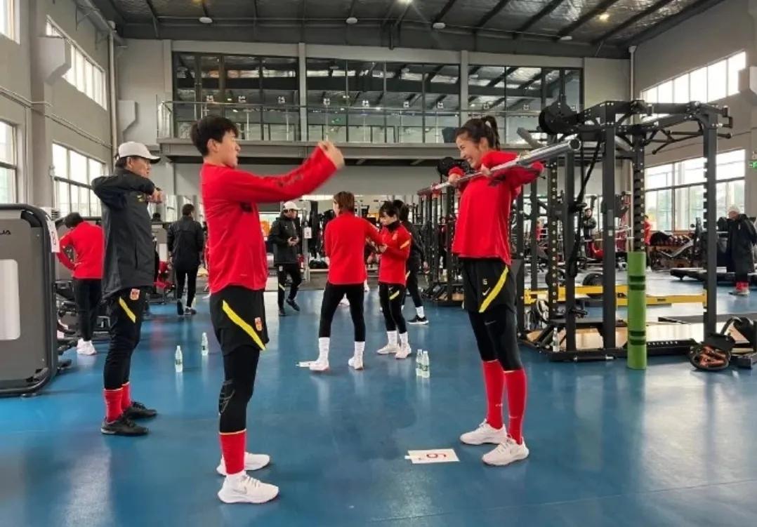 刘建宏谈足球反腐,刘建宏中国足球现状是怎么造成的