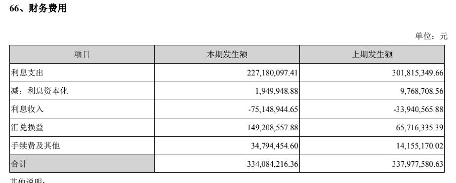 海能达陈清州简历,海能达股东陈清州