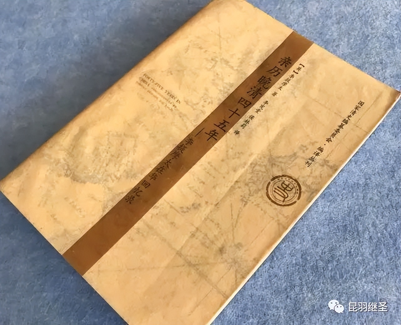 列强侵华签订的不平等条约,列强签订的不平等条约的主要目的