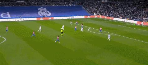 小吴侃球,小周侃球皇马曼城