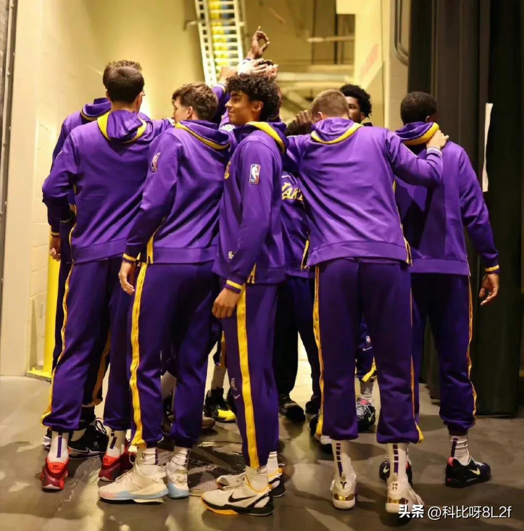 沃格尔和哈姆执教湖人对比,沃格尔为什么不是最佳教练