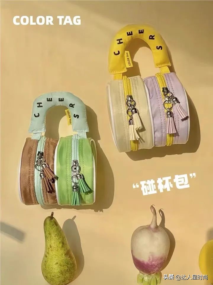 小ck一样的女士包推荐,小ck最值得入手的包