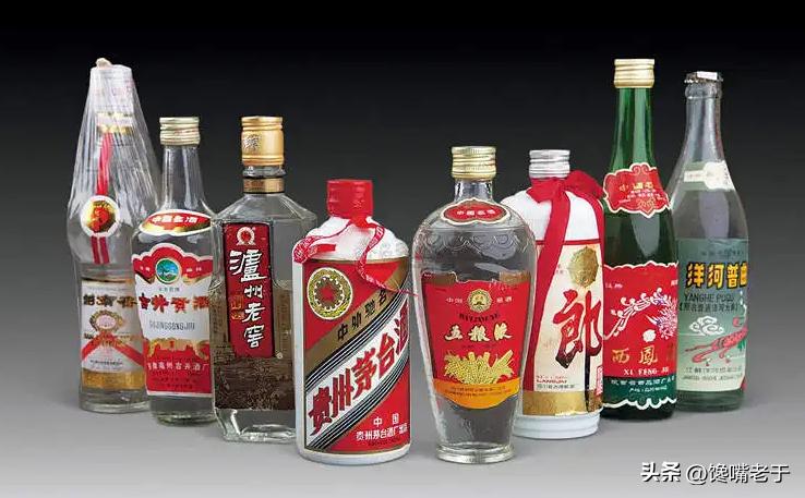 白酒保存不挥发怎么办,白酒长期储存方法推荐