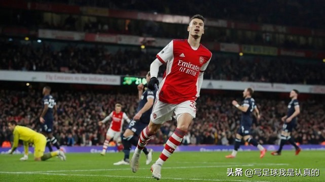阿森纳十大巅峰瞬间,阿森纳为什么称为伦敦之王
