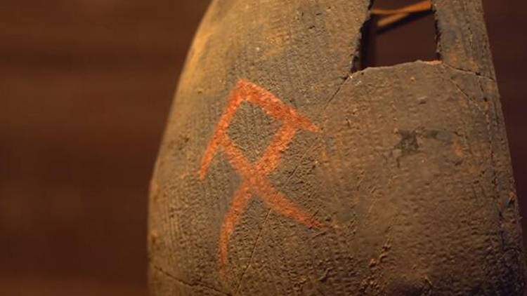 中华文明为何能够五千年延续不断,中华文明能够发展延续至今的原因