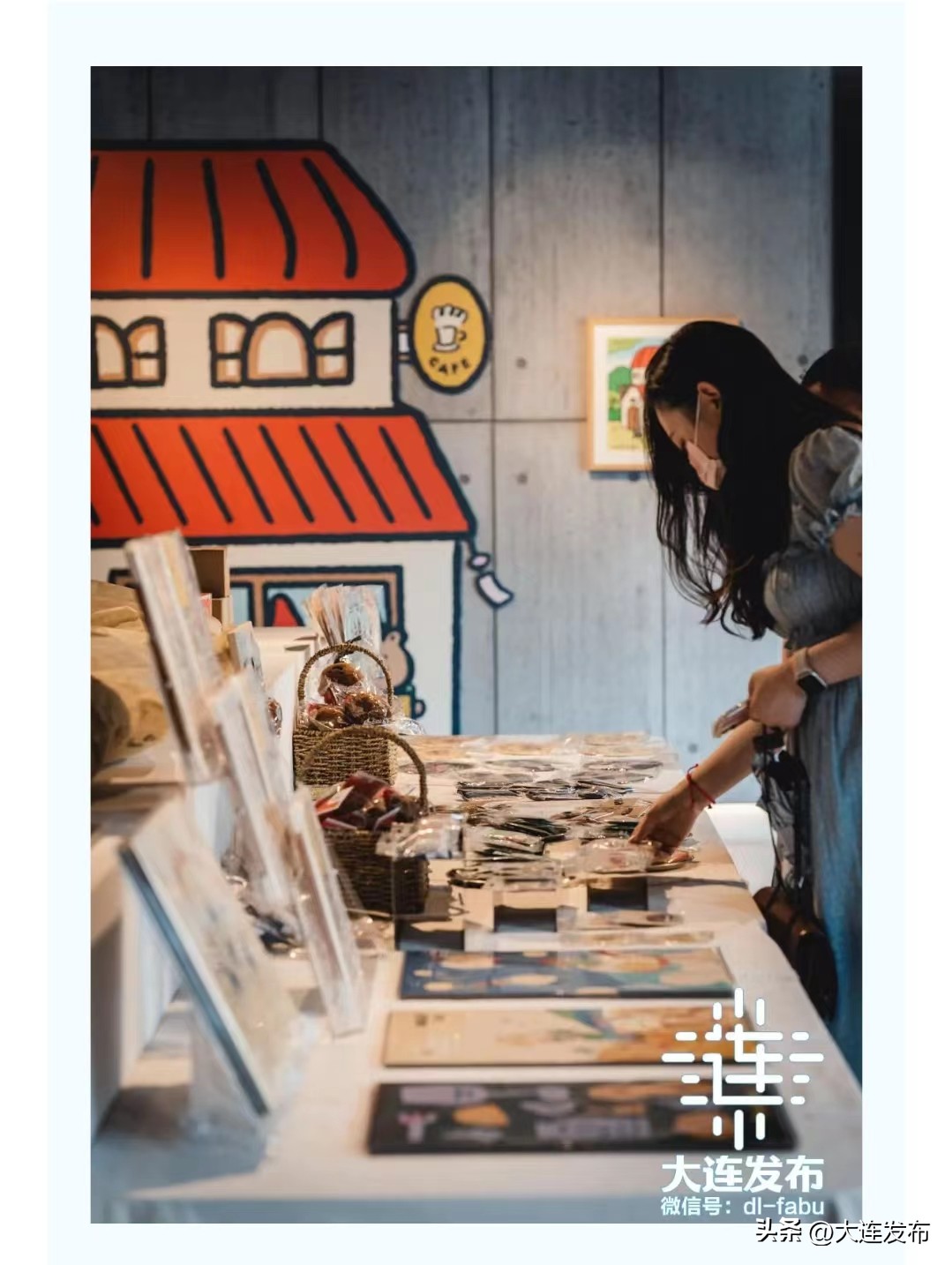 说一下大连有什么好玩的,大连好玩的地方真实推荐一下