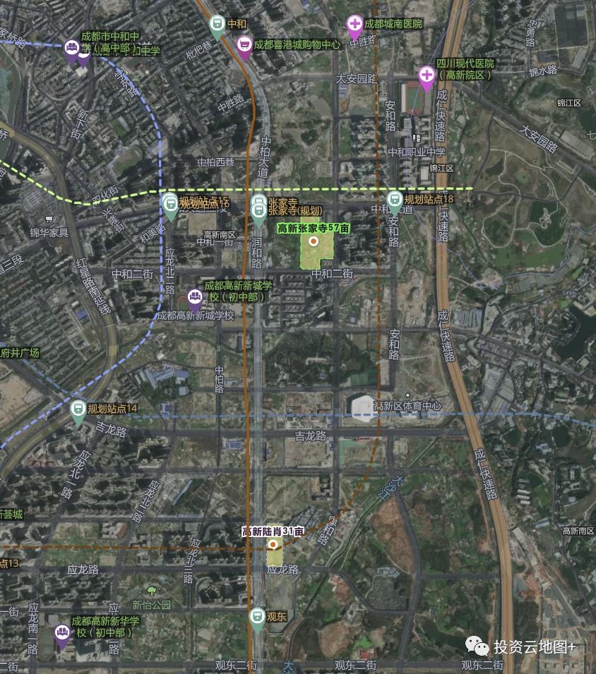 涓拰鍒掑綊澶╁簻鏂板尯浜嗗悧,涓拰鐭ヨ鍚堜竴