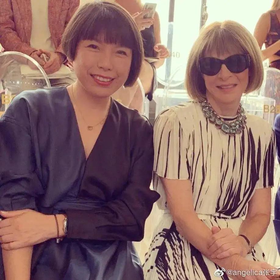 盛装出席真的很好看,盛装到底想要表达什么