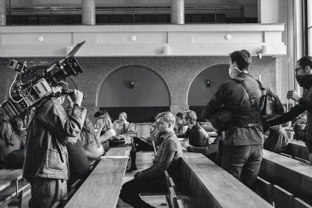 被人说三观不正怎么反击,被三观不正的人举报该怎么办