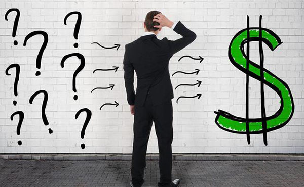 杭州抖音运营培训机构,抖音电商运营入门教学