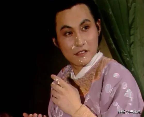 红楼梦贾蓉的隐喻,红楼梦中贾家因为何罪被处罚