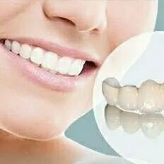 还记得童年一分钱能买什么东西,上世纪90年代一元钱能干什么