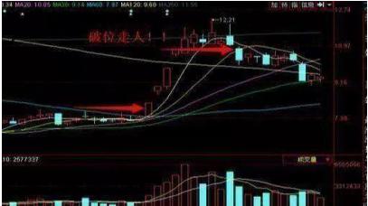 股市冠军的选股方法,主力选股绝招和技巧
