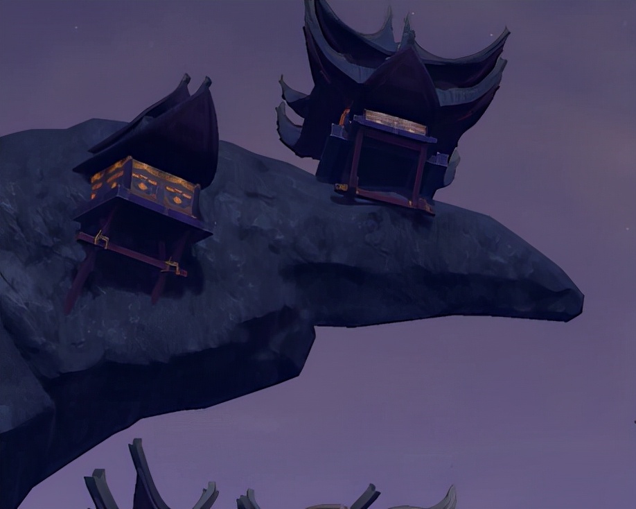 pvp唐门惊羽诀保姆级入门教学,剑网3惊羽加速