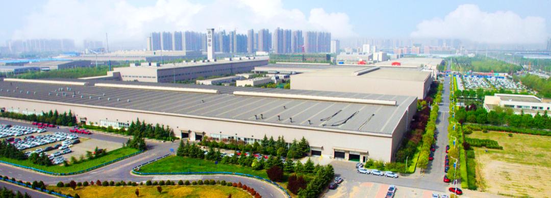 海马汽车重组最新消息,海马汽车最新重组消息