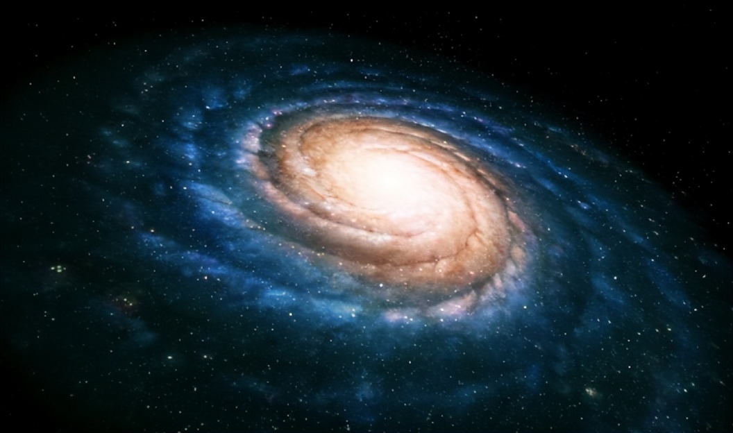 过敏性鼻炎影响智力发育吗,儿童变异性鼻炎需要注意什么