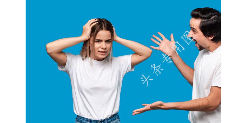 男子不愿替岳父看病,丈夫不愿出钱给岳母治病