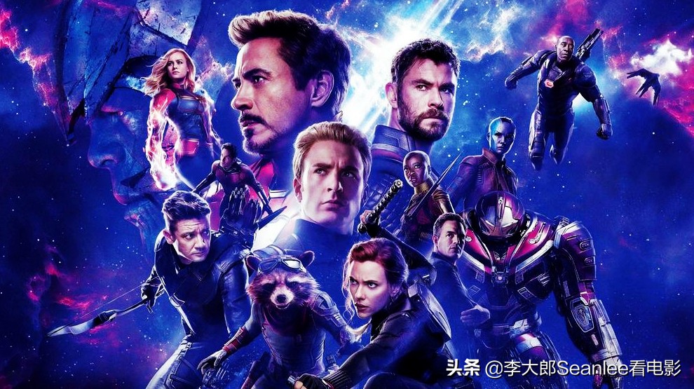 最成功漫改电影小丑,最成功的漫改电影小丑