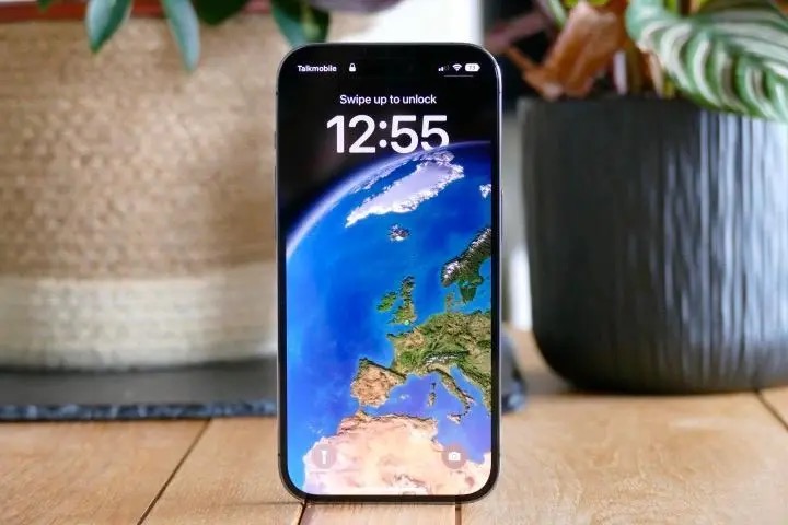 iphone最新款降价700元,iphone大降价释放什么信号