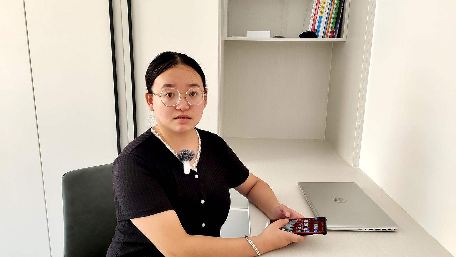 逗映无线领夹式麦克风,逗映麦克风视频通话