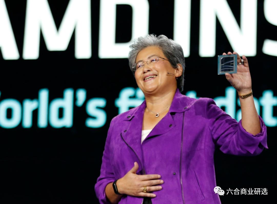 【硬件风云】第5期:CES2023大盘点,电动车C位,元宇宙新亮点