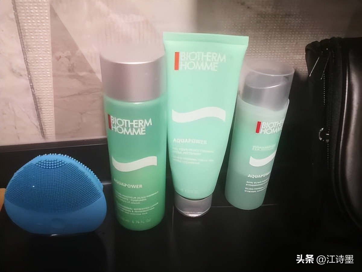 2022年洗面奶品牌,2018年全球公认女士洗面奶