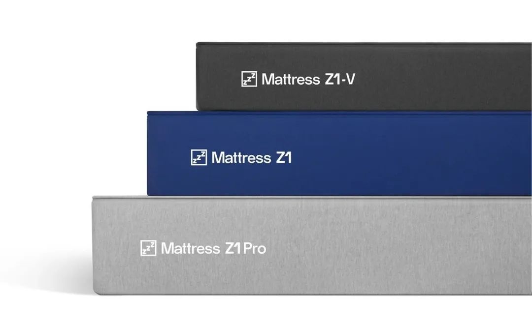 蓝盒子支撑款,蓝盒子品牌营销