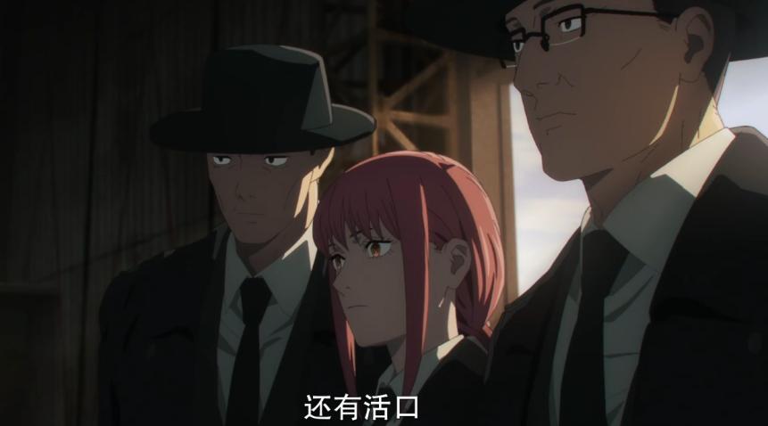 四月可能出现的霸权番,10月最强霸权番