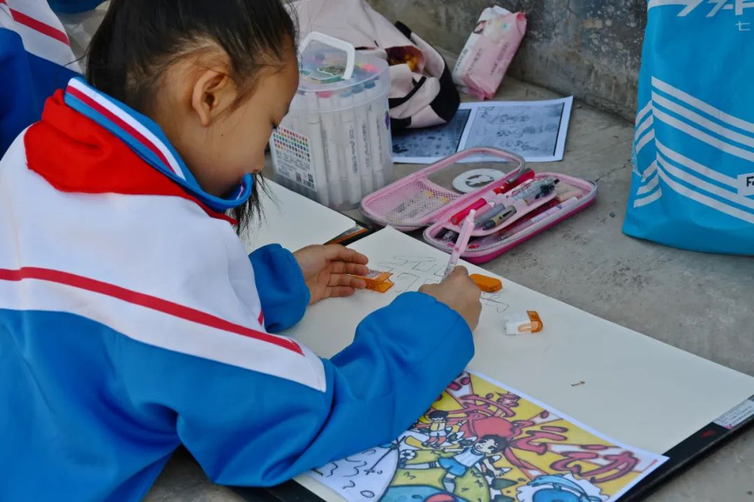 云南省东川市中小学生足球比赛,东川二小足球比赛四三班