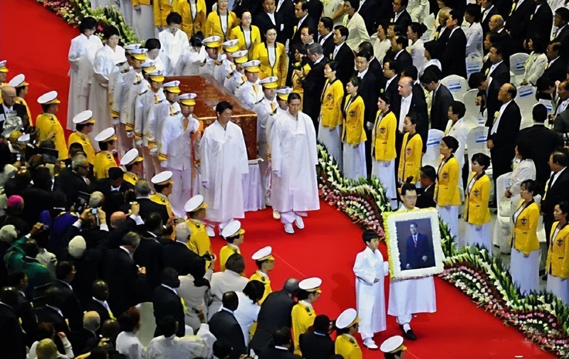 唐驳虎:破案了!凶手刺杀安倍的动机曝光