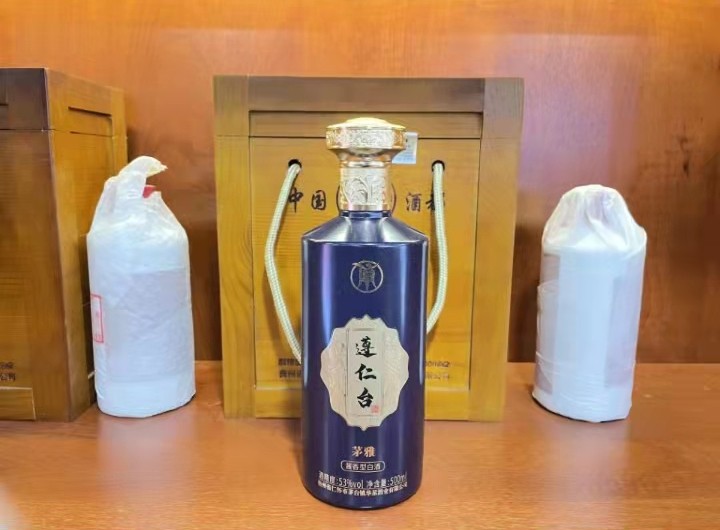 茅台在日本飞天茅台卖多少钱,飞天茅台在日本多少钱