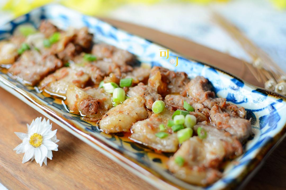 贵州黔味美食大全,去贵州必点的8道黔菜