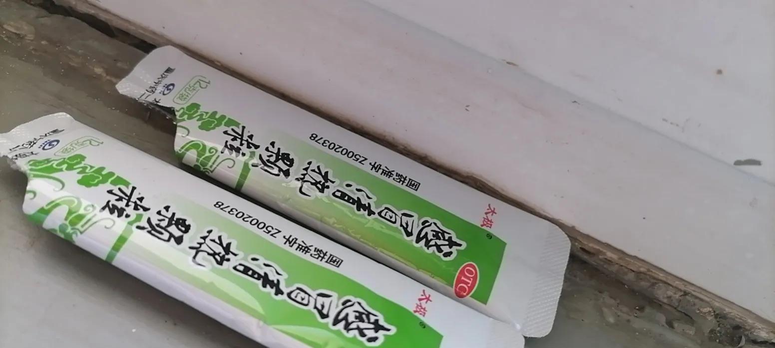 最快的退烧方法倪海厦,最快的退烧方法冷敷