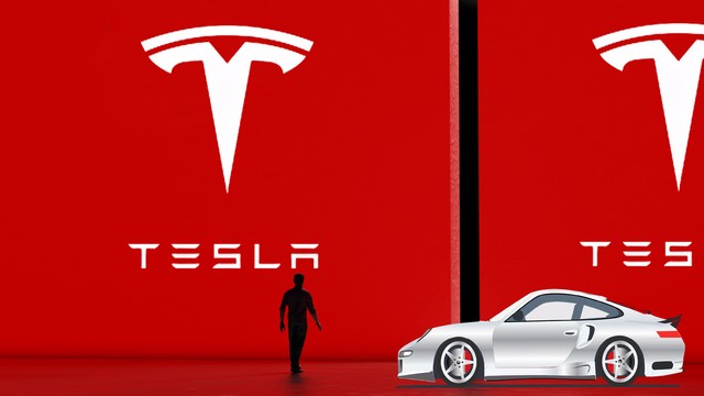 美国的东西真的便宜吗,美国的东西很实用吗