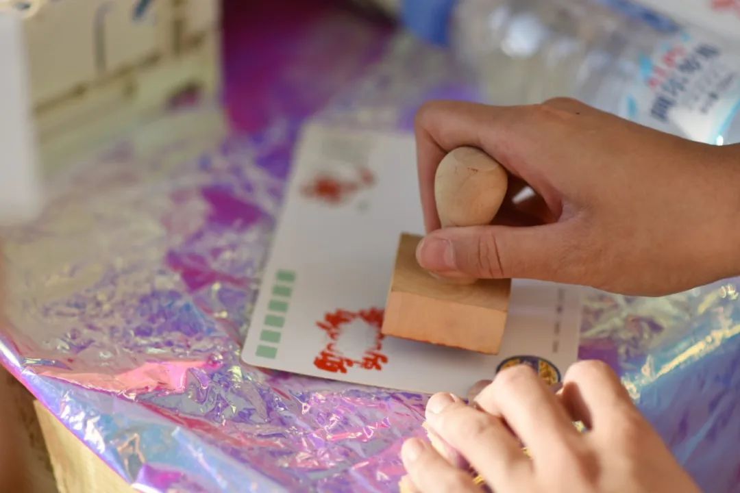 澶ф笖鍖楀,澶ф笖鍖楀鍙ら晣