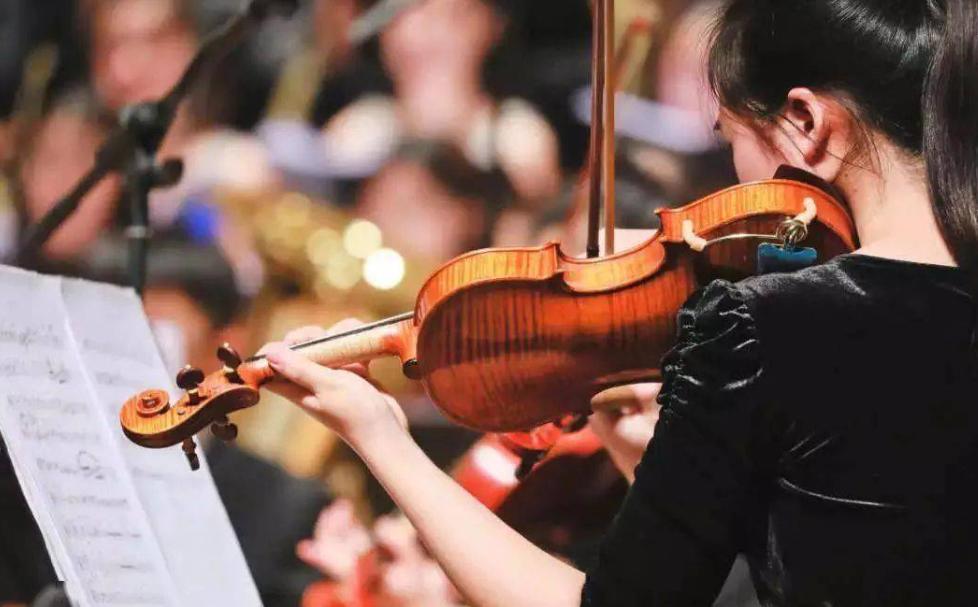 考北京大学的途径,想考北京大学有什么条件