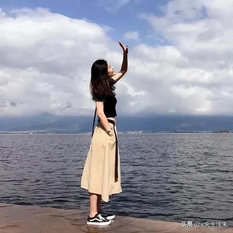 五月诗歌,五月的伤感诗歌