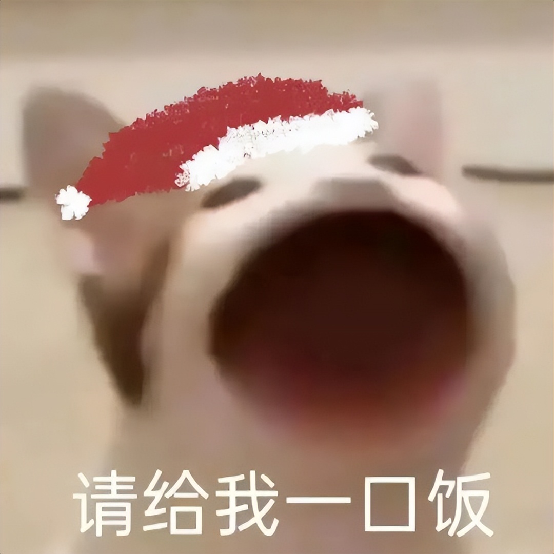 黑鲨手游凉了吗,黑鲨手游端游