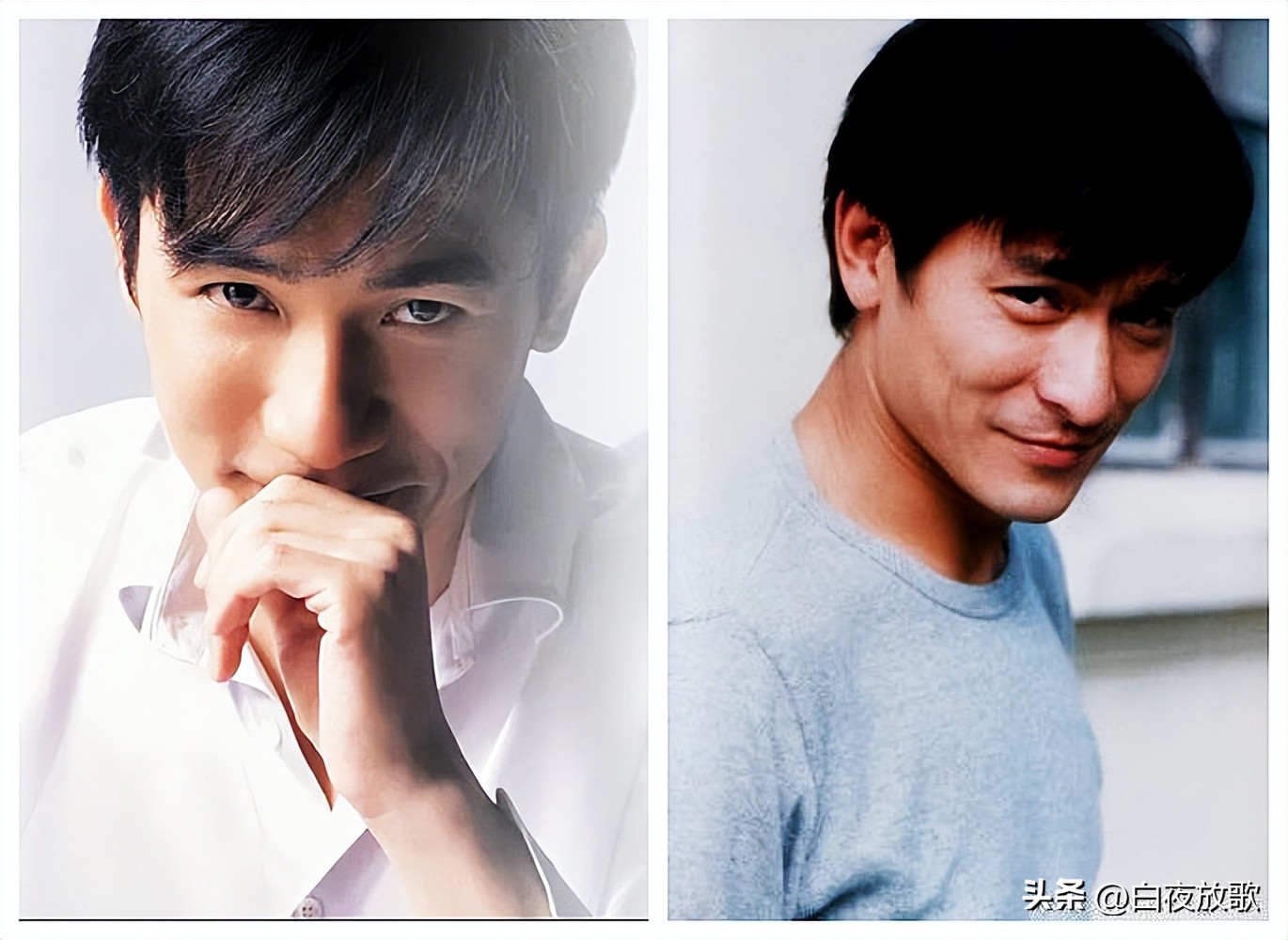 好看的动作电影2021年有哪些,2023年华语最好看的电影