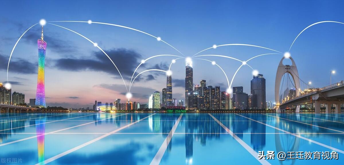 电子信息工程专业与通信工程专业,与电子信息工程技术相关的专业有