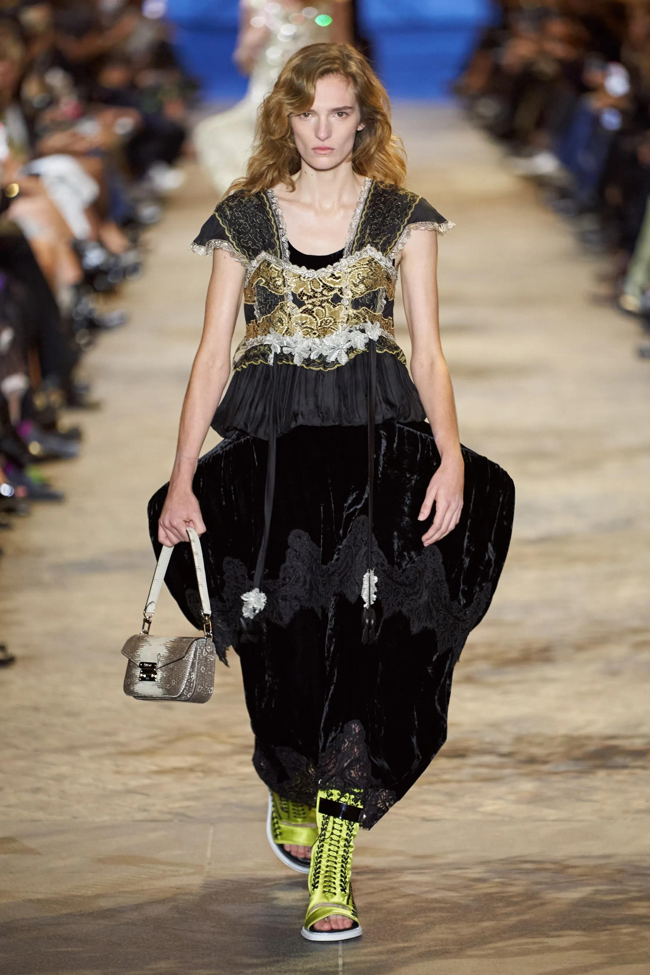 路易威登louisvuitton棕色棋盘,路易威登lvlouisvuitton2021春夏