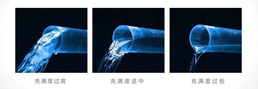 德国智能高端卫浴品牌,德国高端进口卫浴品牌