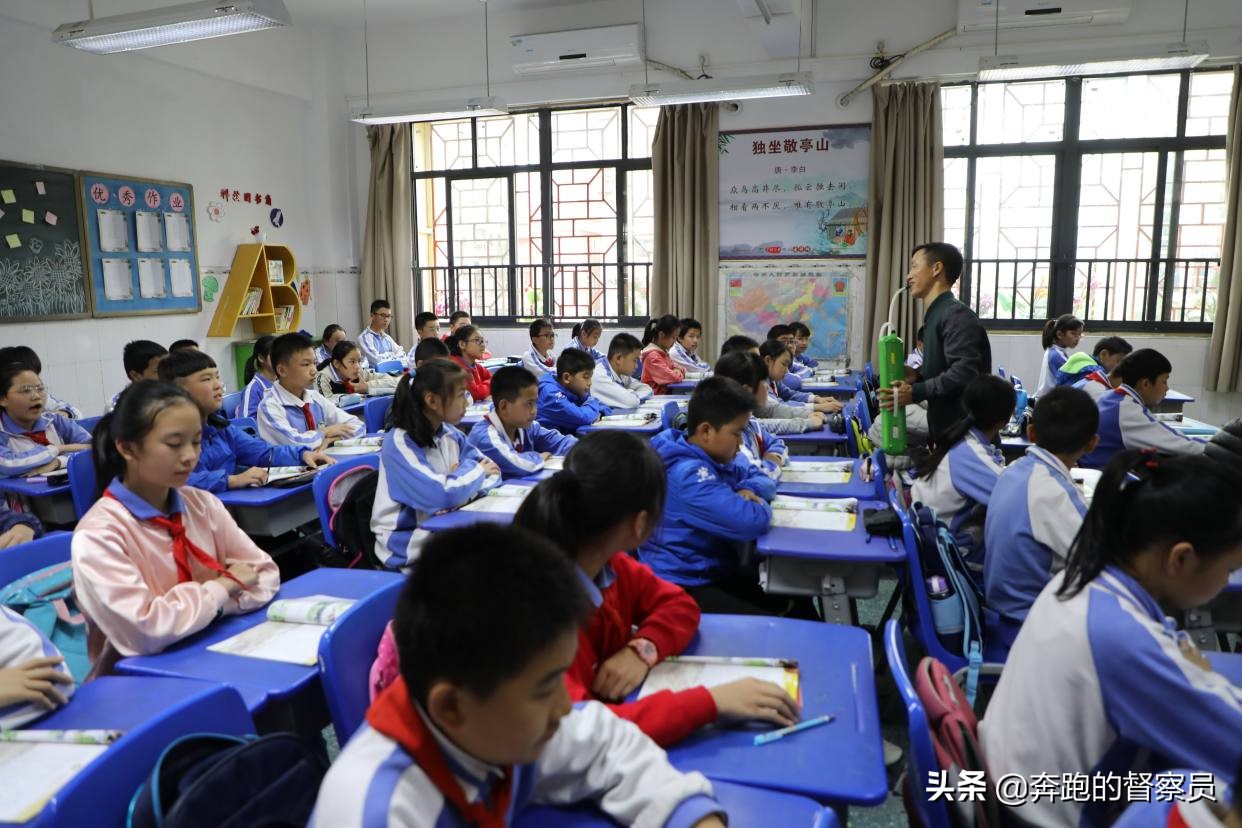 三年级下数学重点归纳思维导图,北师大三年级上册1-4单元思维导图