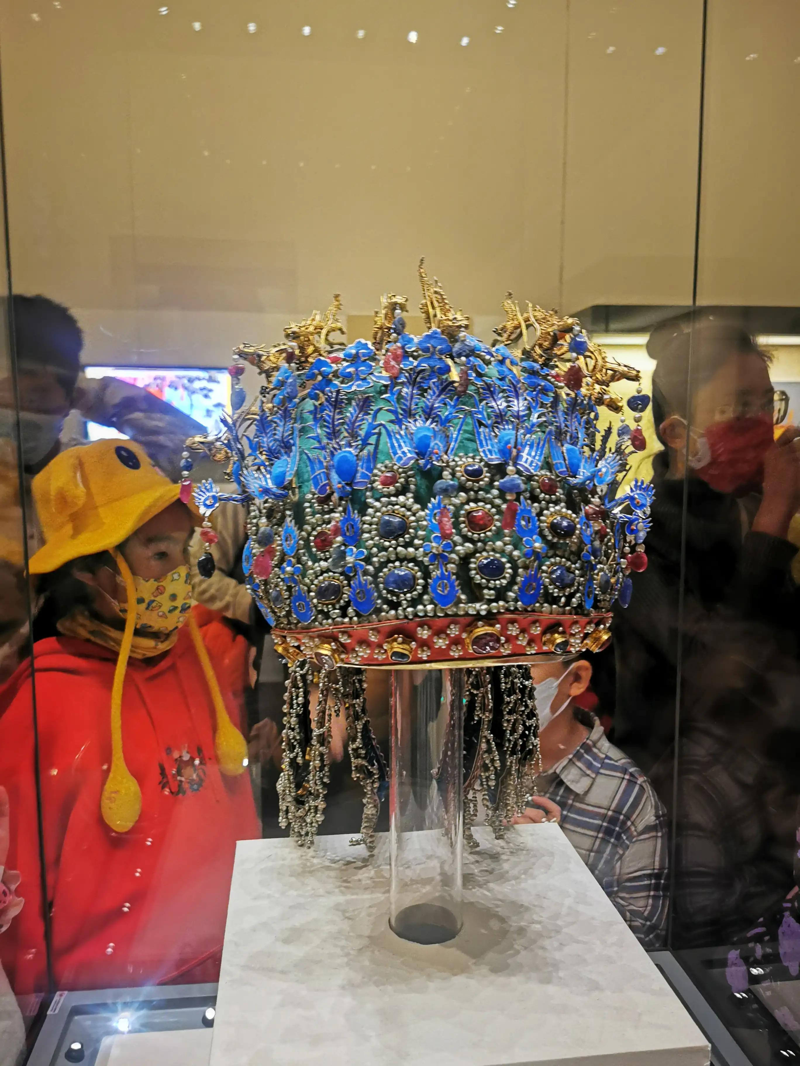 武汉到北京自由行旅游攻略图文表,武汉到长沙2天一夜亲子游