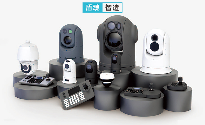 5g智能球机怎样连无线网,5g无线摄像头监控