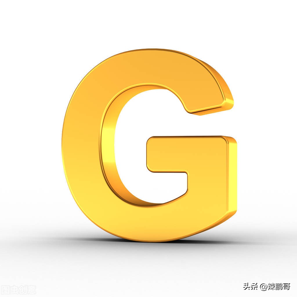 容易被人读错音的成语,最容易读错的成语