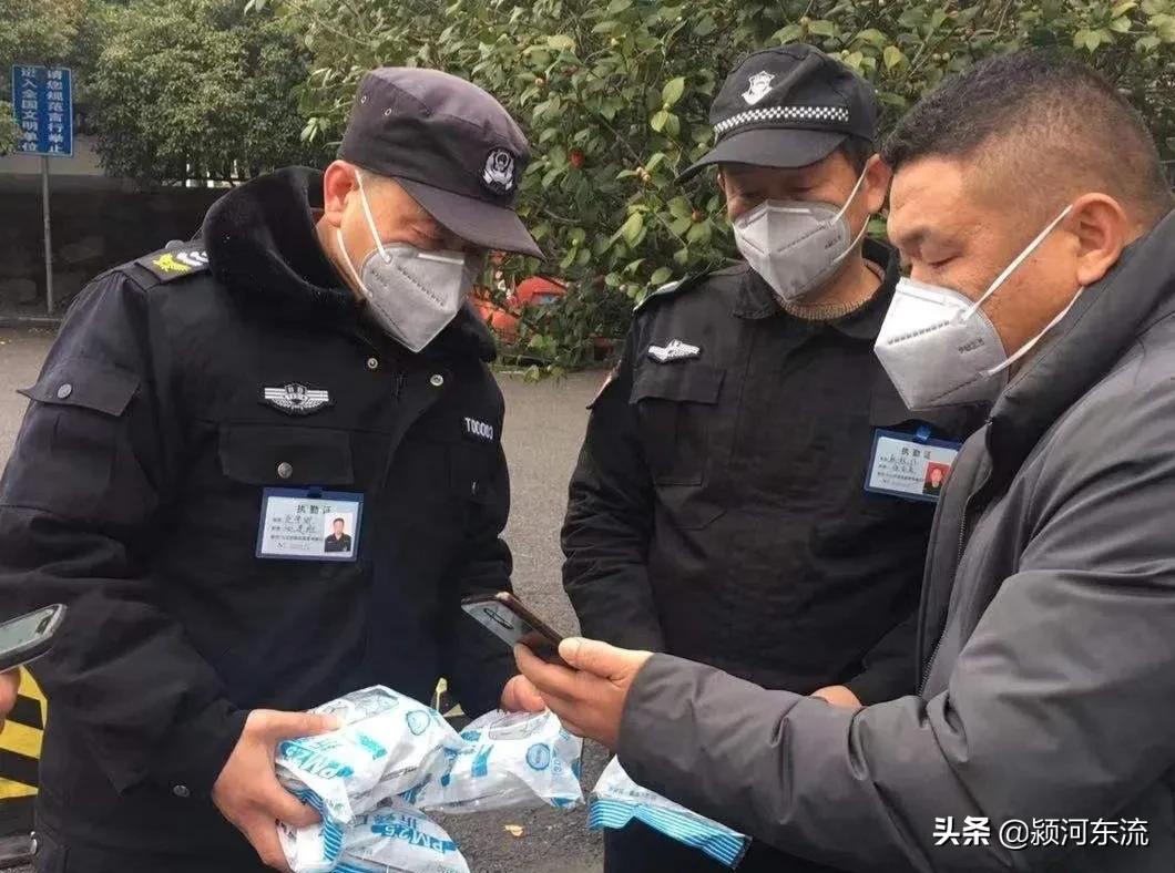 保安应具备哪些心态,做一名保安要具有哪四种心态