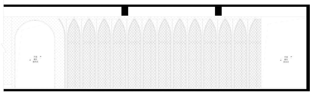 广慈纪念医院上海思南路,上海广慈纪念医院收费标准